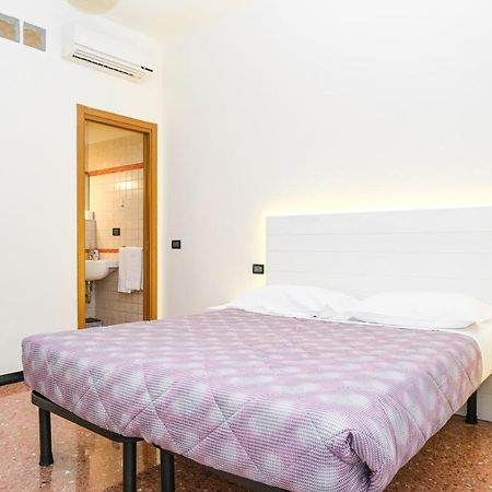 Lia Rooms 3 La Spezia Exteriér fotografie