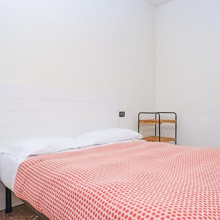 Lia Rooms 3 La Spezia Exteriér fotografie
